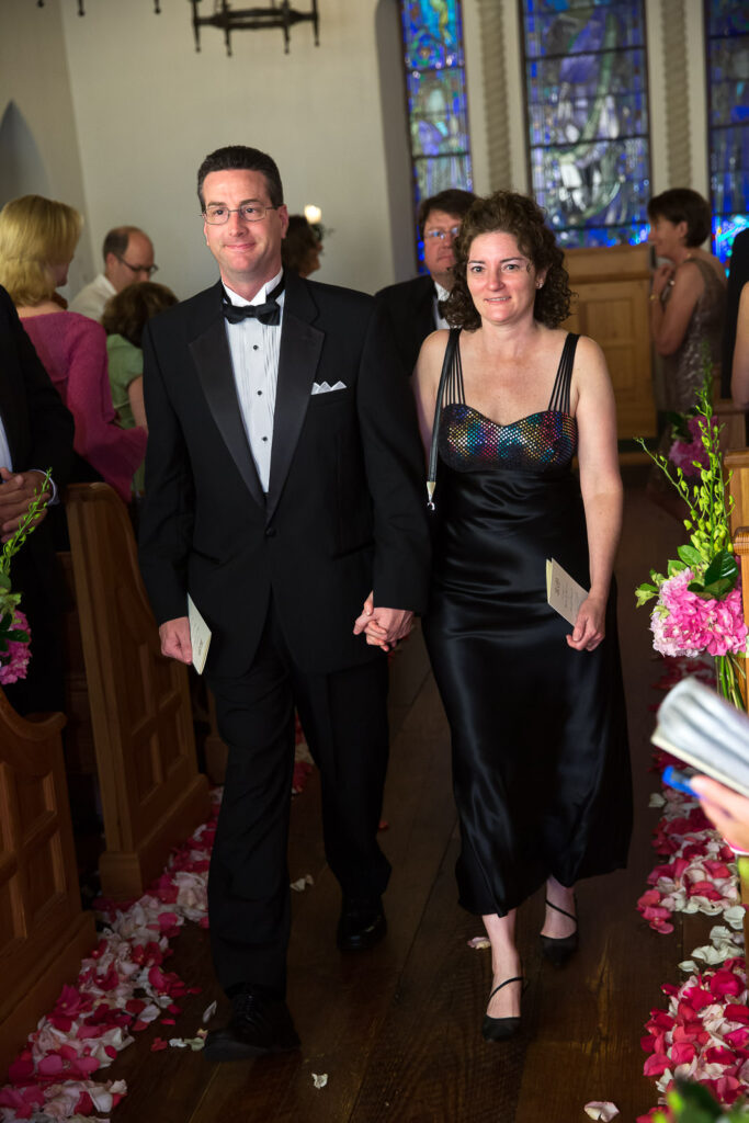 Sea Island Georgia Destination Wedding by Denis Reggie Photographers 1709