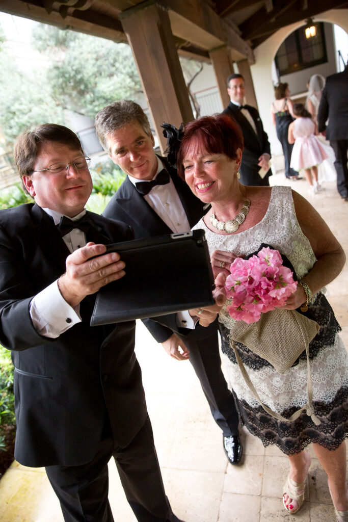 Sea Island Georgia Destination Wedding by Denis Reggie Photographers 1718