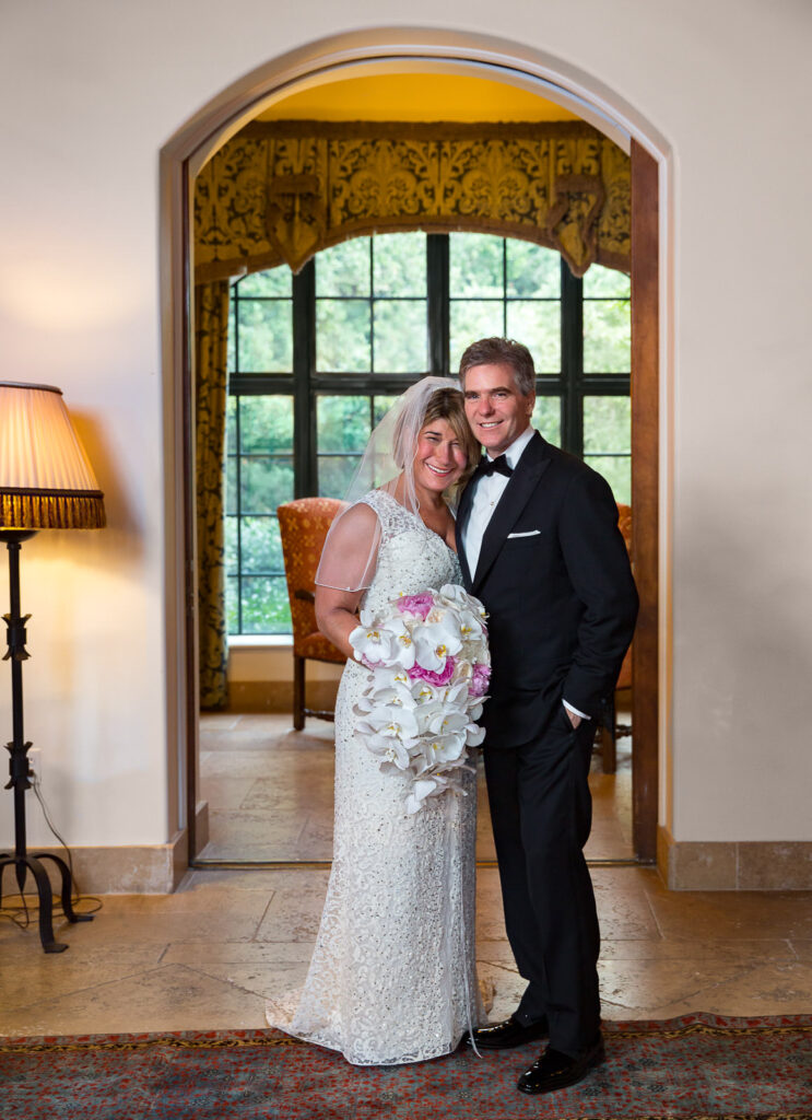 Sea Island Georgia Destination Wedding by Denis Reggie Photographers 1725