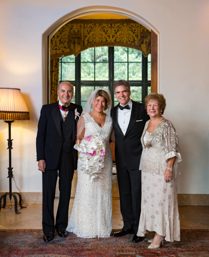 Sea Island Georgia Destination Wedding by Denis Reggie Photographers 1730