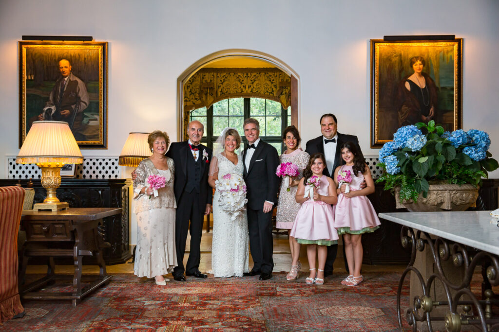 Sea Island Georgia Destination Wedding by Denis Reggie Photographers 1734