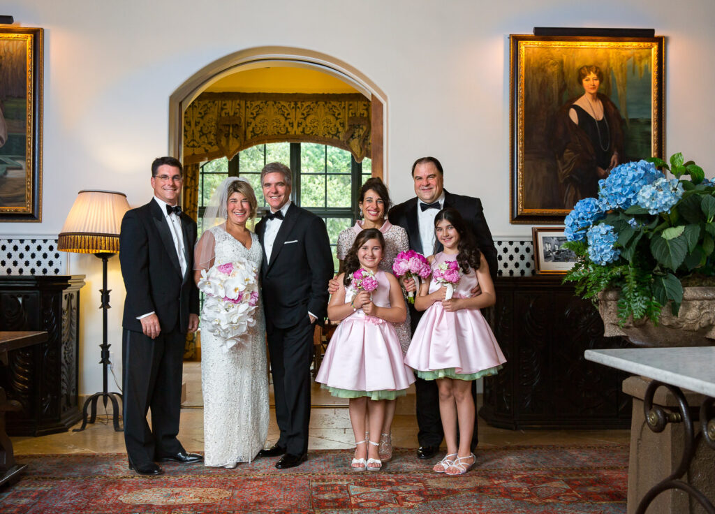 Sea Island Georgia Destination Wedding by Denis Reggie Photographers 1742