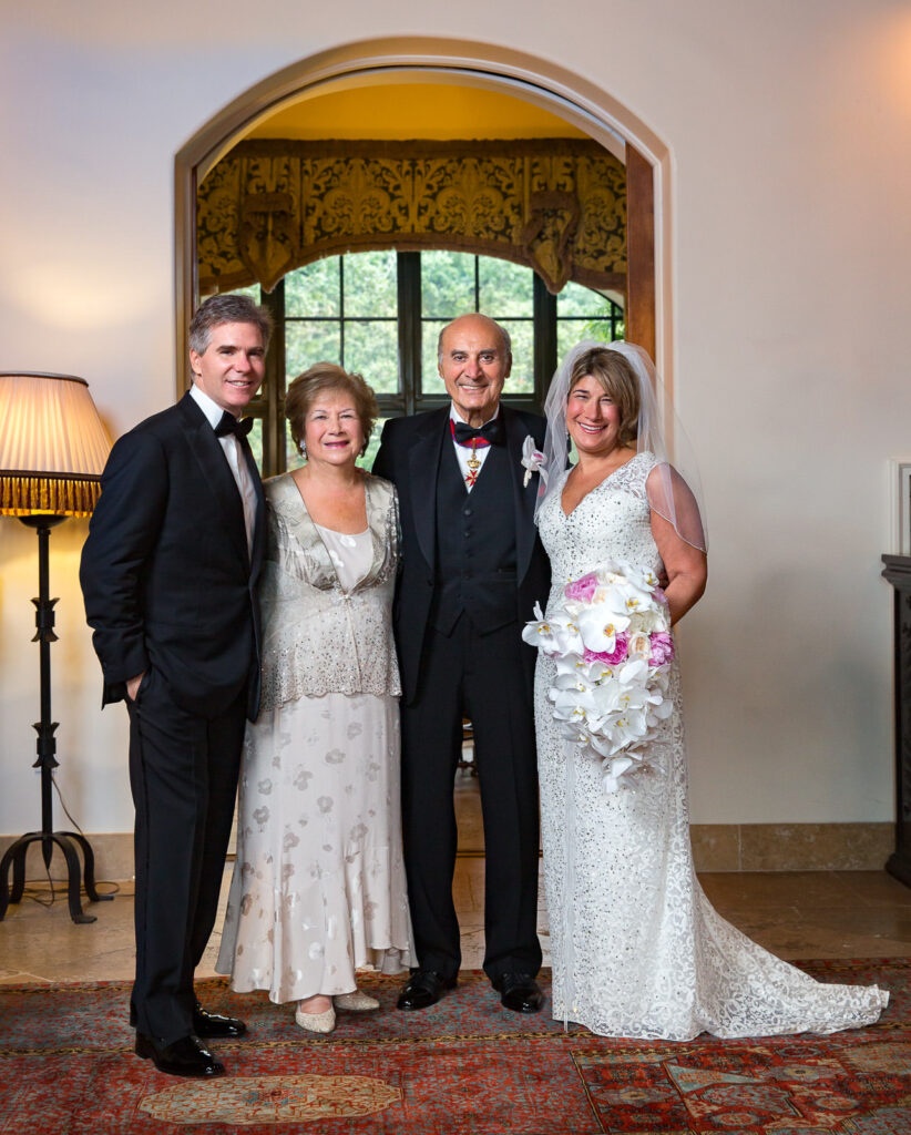 Sea Island Georgia Destination Wedding by Denis Reggie Photographers 1747