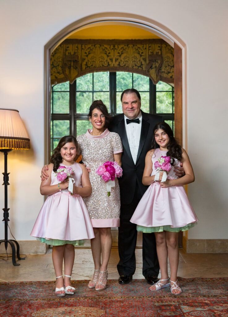 Sea Island Georgia Destination Wedding by Denis Reggie Photographers 1750