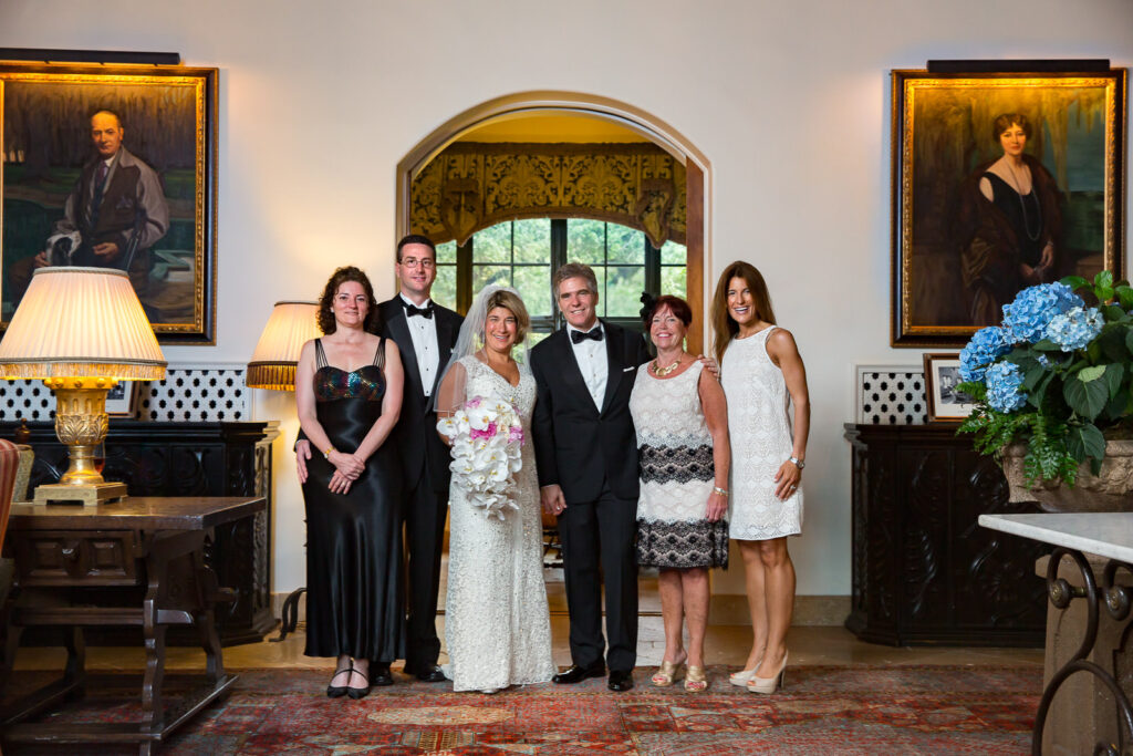 Sea Island Georgia Destination Wedding by Denis Reggie Photographers 1753