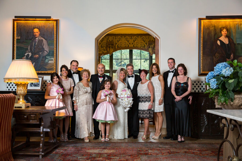 Sea Island Georgia Destination Wedding by Denis Reggie Photographers 1764