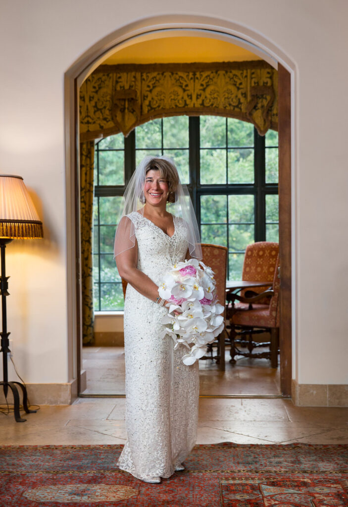 Sea Island Georgia Destination Wedding by Denis Reggie Photographers 1769