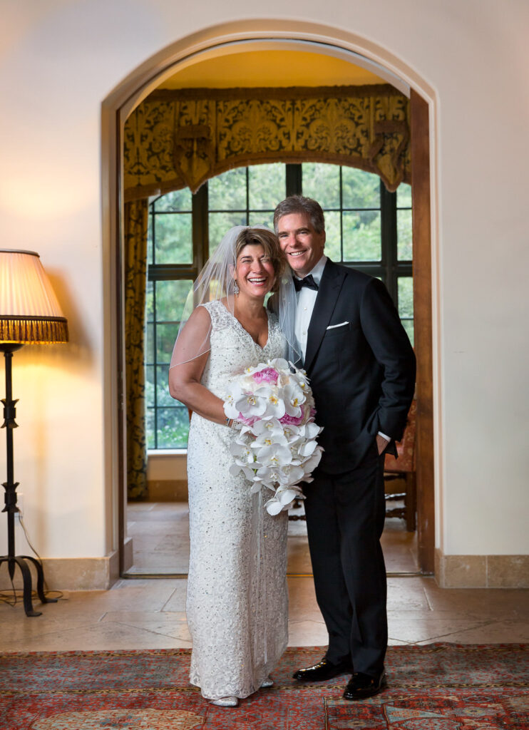 Sea Island Georgia Destination Wedding by Denis Reggie Photographers 1774