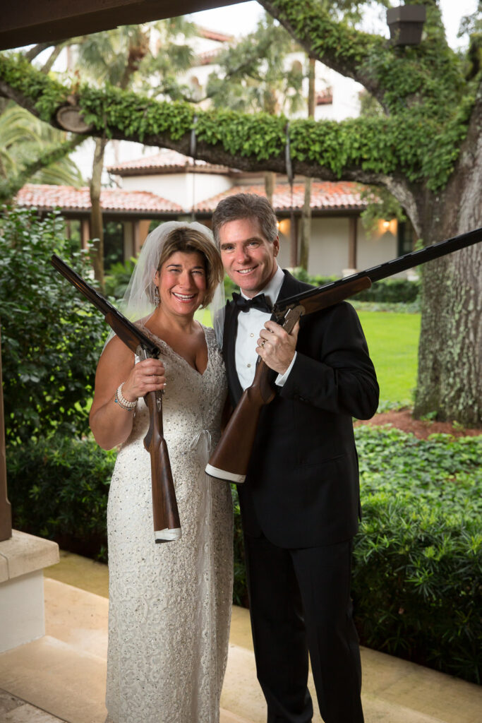 Sea Island Georgia Destination Wedding by Denis Reggie Photographers 1781