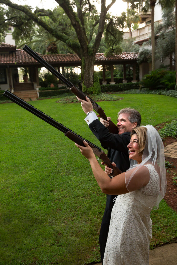 Sea Island Georgia Destination Wedding by Denis Reggie Photographers 1784