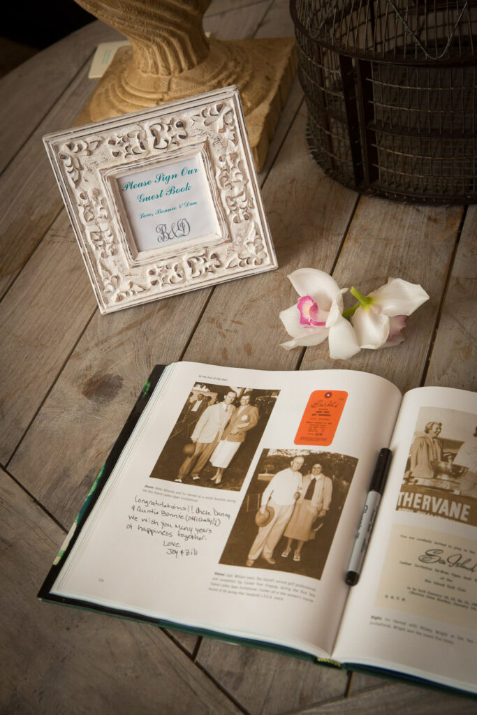 Sea Island Georgia Destination Wedding by Denis Reggie Photographers 1789