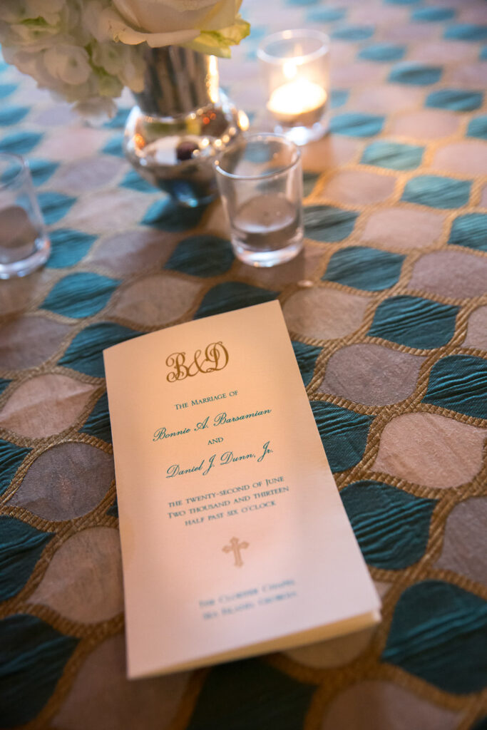 Sea Island Georgia Destination Wedding by Denis Reggie Photographers 1792