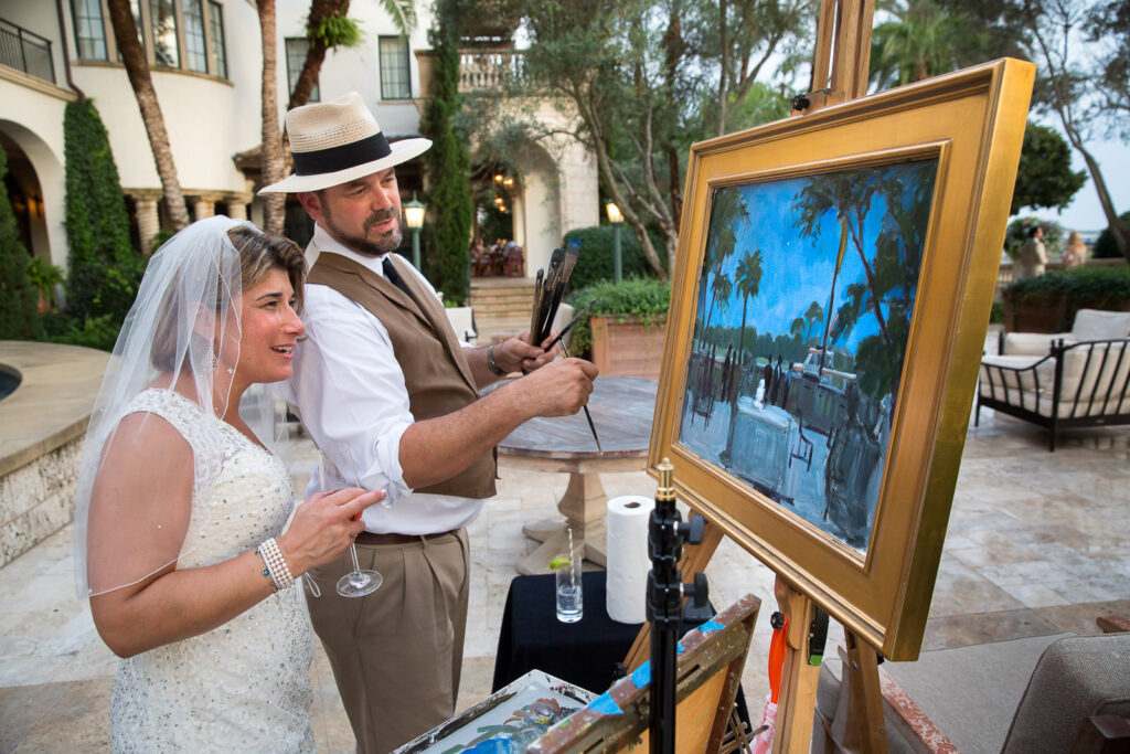 Sea Island Georgia Destination Wedding by Denis Reggie Photographers 1803