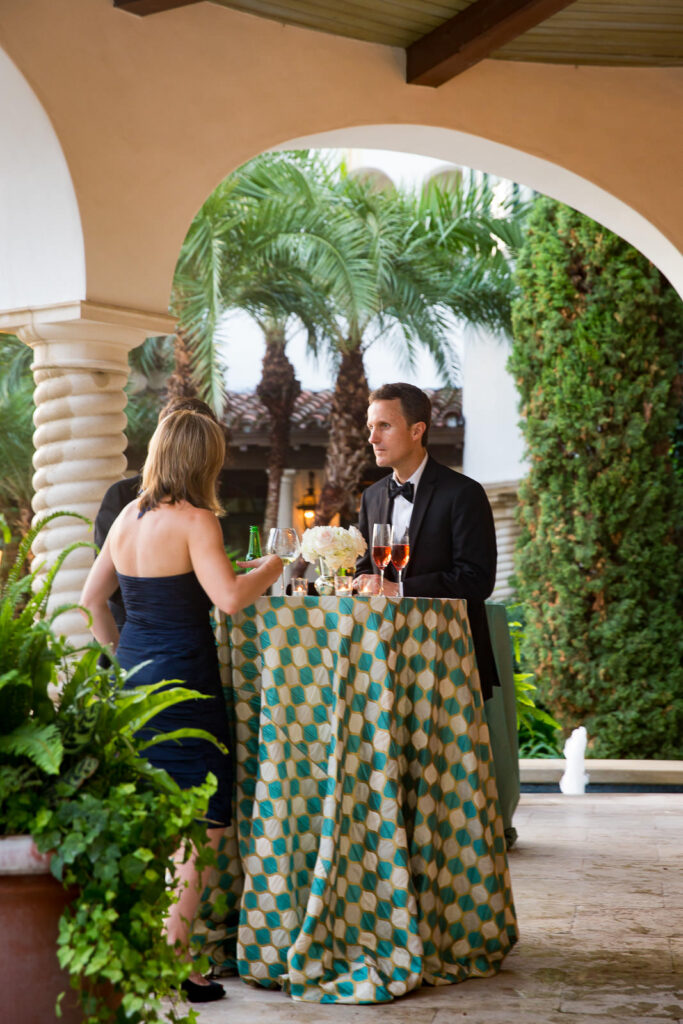 Sea Island Georgia Destination Wedding by Denis Reggie Photographers 1809