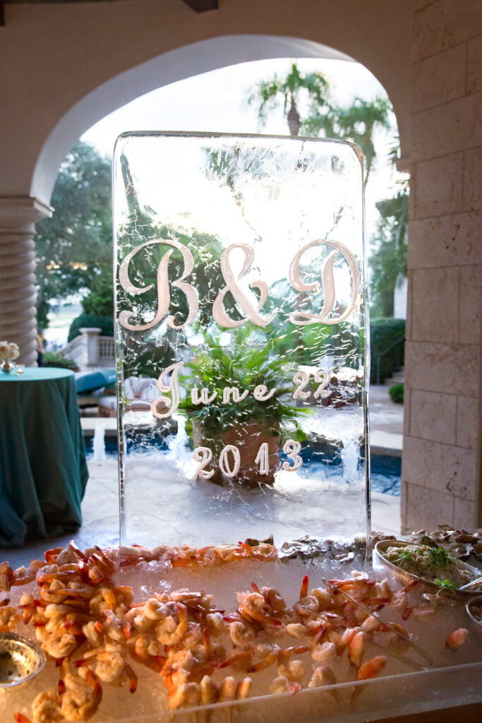 Sea Island Georgia Destination Wedding by Denis Reggie Photographers 1813