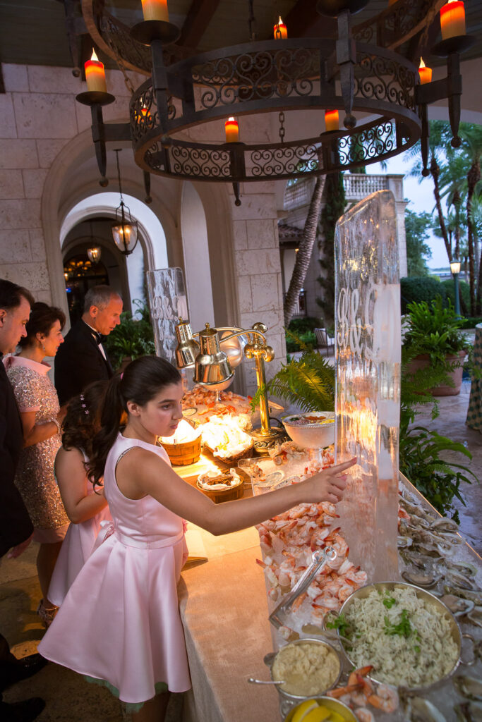 Sea Island Georgia Destination Wedding by Denis Reggie Photographers 1821