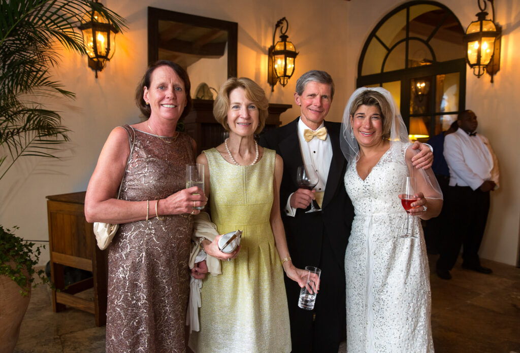 Sea Island Georgia Destination Wedding by Denis Reggie Photographers 1827