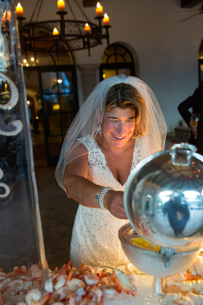 Sea Island Georgia Destination Wedding by Denis Reggie Photographers 1831