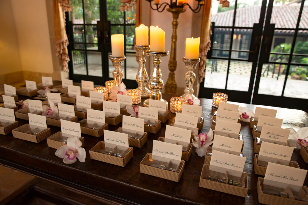 Sea Island Georgia Destination Wedding by Denis Reggie Photographers 1837