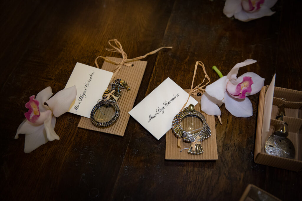 Sea Island Georgia Destination Wedding by Denis Reggie Photographers 1841