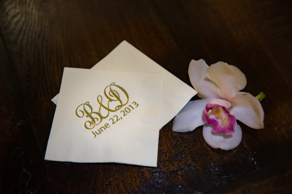 Sea Island Georgia Destination Wedding by Denis Reggie Photographers 1842