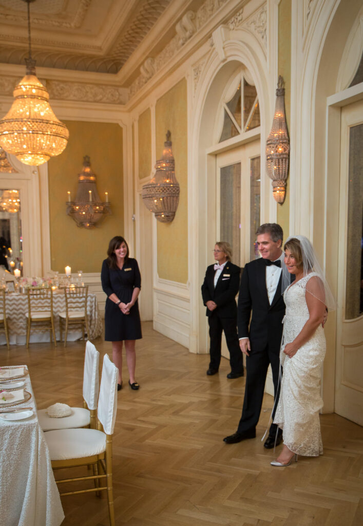 Sea Island Georgia Destination Wedding by Denis Reggie Photographers 1843