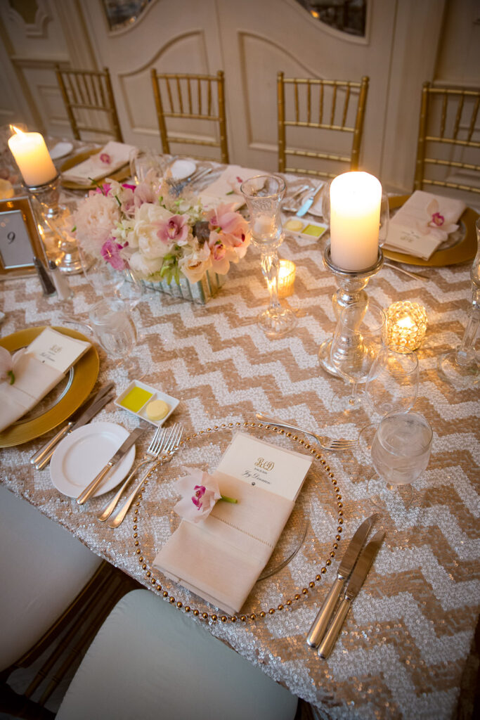 Sea Island Georgia Destination Wedding by Denis Reggie Photographers 1847