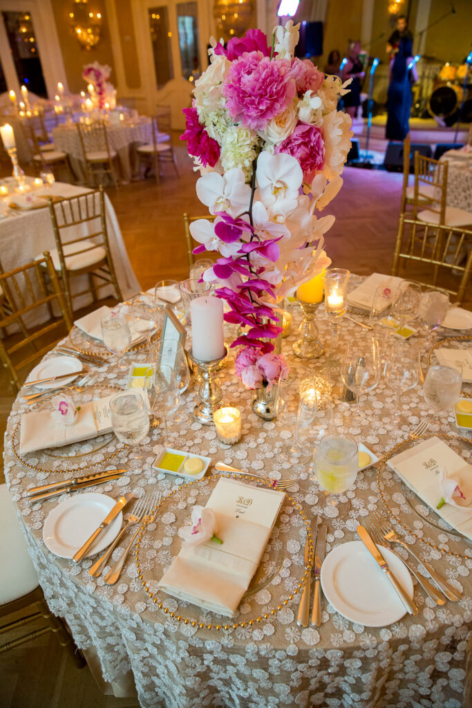 Sea Island Georgia Destination Wedding by Denis Reggie Photographers 1848