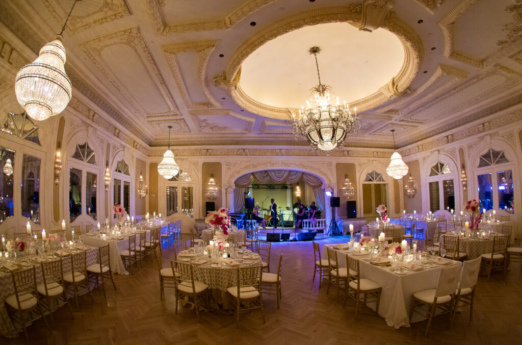 Sea Island Georgia Destination Wedding by Denis Reggie Photographers 1860