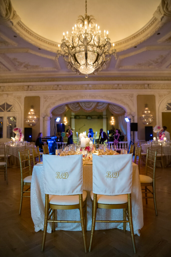 Sea Island Georgia Destination Wedding by Denis Reggie Photographers 1863