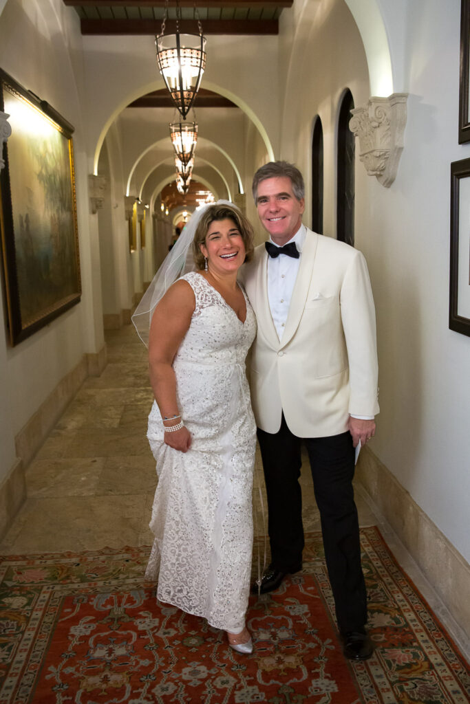 Sea Island Georgia Destination Wedding by Denis Reggie Photographers 1870