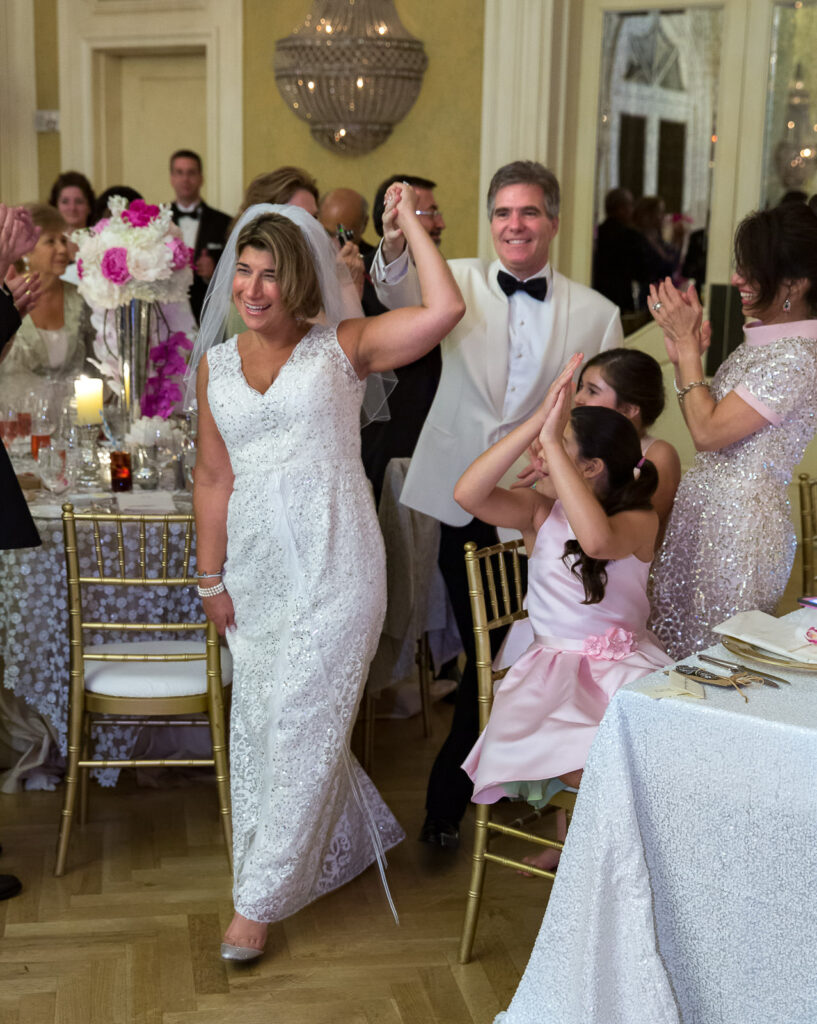 Sea Island Georgia Destination Wedding by Denis Reggie Photographers 1876