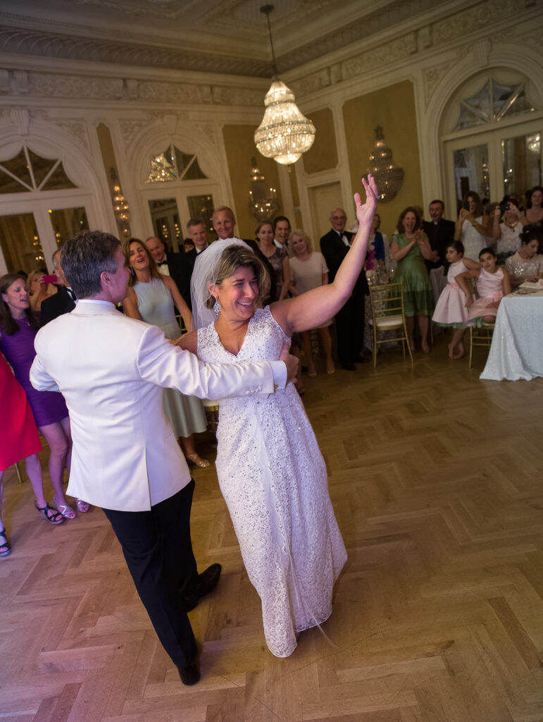 Sea Island Georgia Destination Wedding by Denis Reggie Photographers 1879