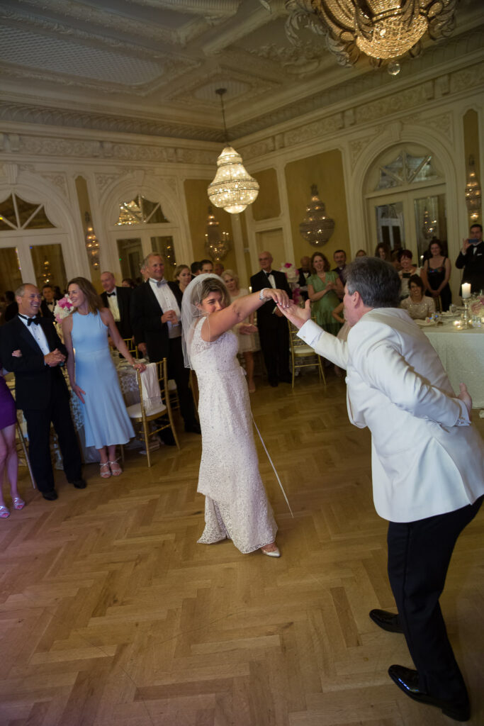 Sea Island Georgia Destination Wedding by Denis Reggie Photographers 1882