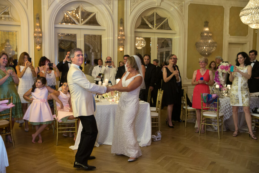 Sea Island Georgia Destination Wedding by Denis Reggie Photographers 1893