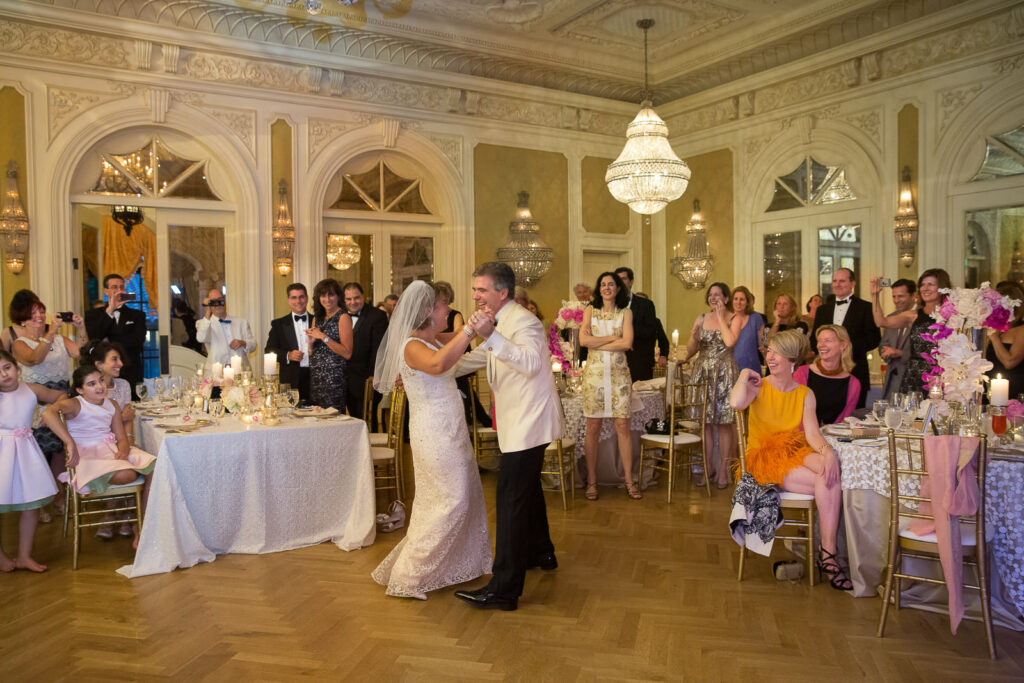 Sea Island Georgia Destination Wedding by Denis Reggie Photographers 1896