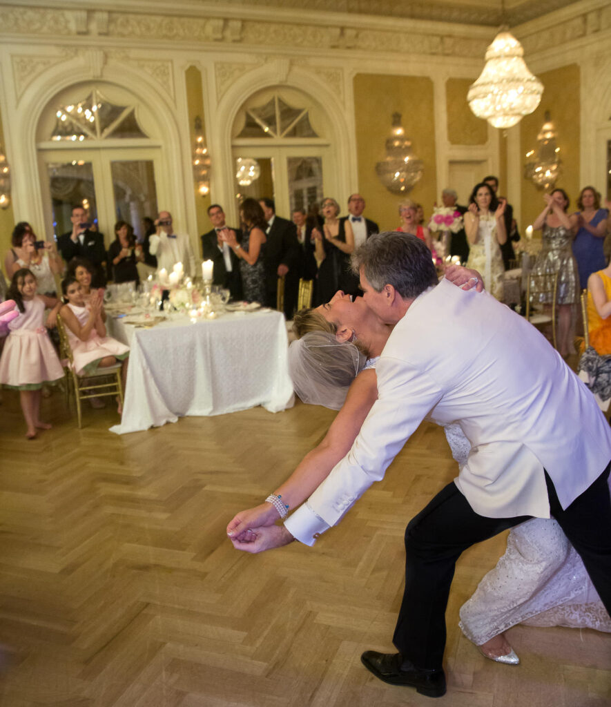 Sea Island Georgia Destination Wedding by Denis Reggie Photographers 1900
