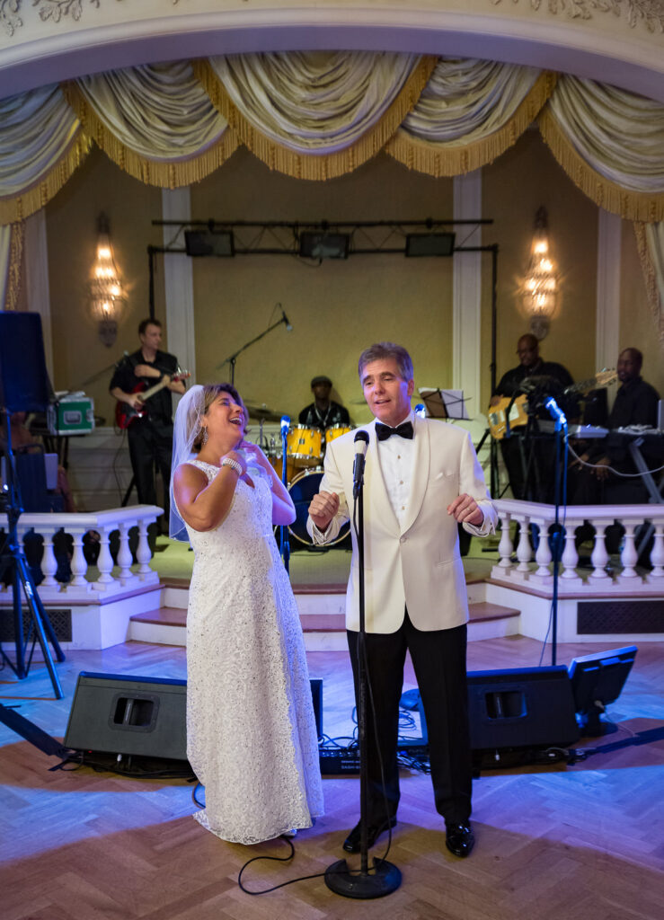 Sea Island Georgia Destination Wedding by Denis Reggie Photographers 1905