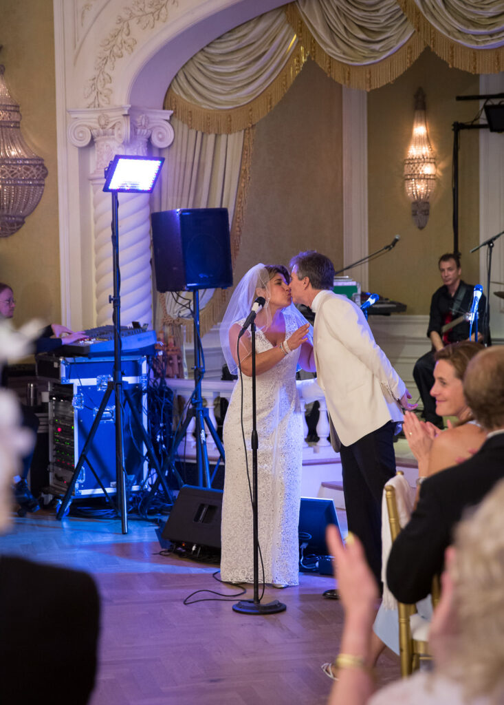 Sea Island Georgia Destination Wedding by Denis Reggie Photographers 1911