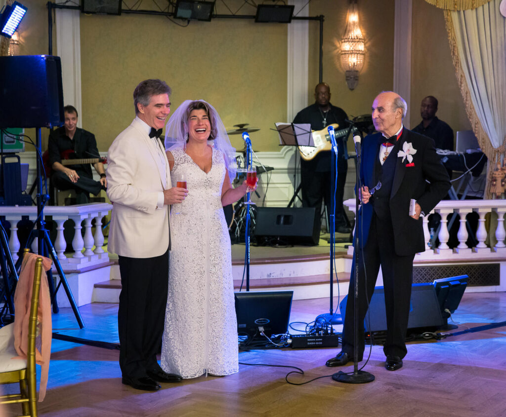 Sea Island Georgia Destination Wedding by Denis Reggie Photographers 1918