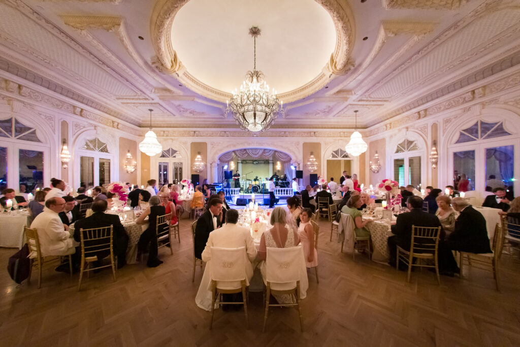 Sea Island Georgia Destination Wedding by Denis Reggie Photographers 1938