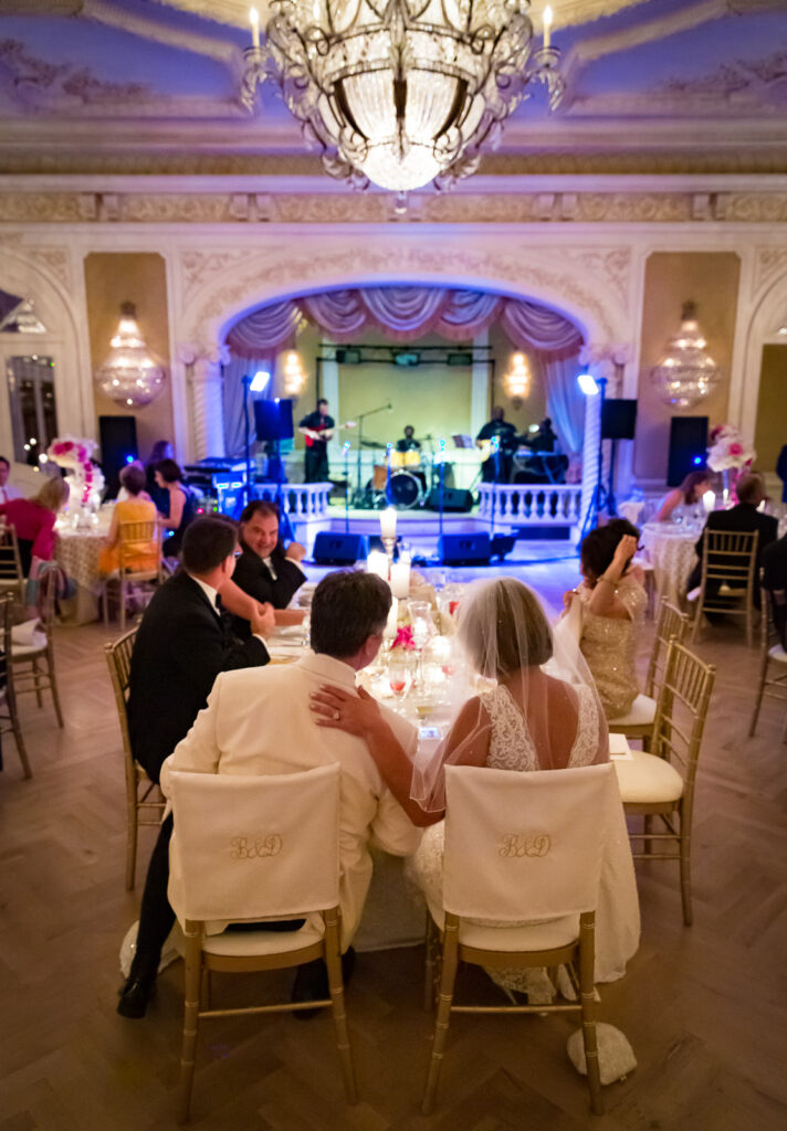 Sea Island Georgia Destination Wedding by Denis Reggie Photographers 1944