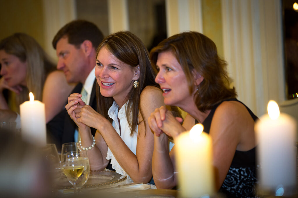 Sea Island Georgia Destination Wedding by Denis Reggie Photographers 1947