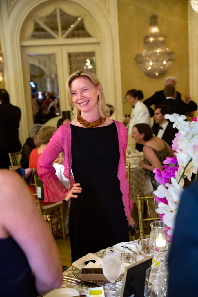 Sea Island Georgia Destination Wedding by Denis Reggie Photographers 1948