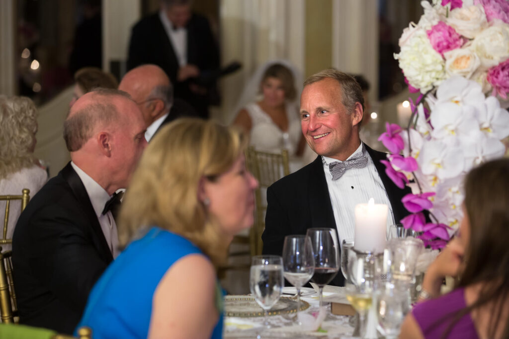 Sea Island Georgia Destination Wedding by Denis Reggie Photographers 1956