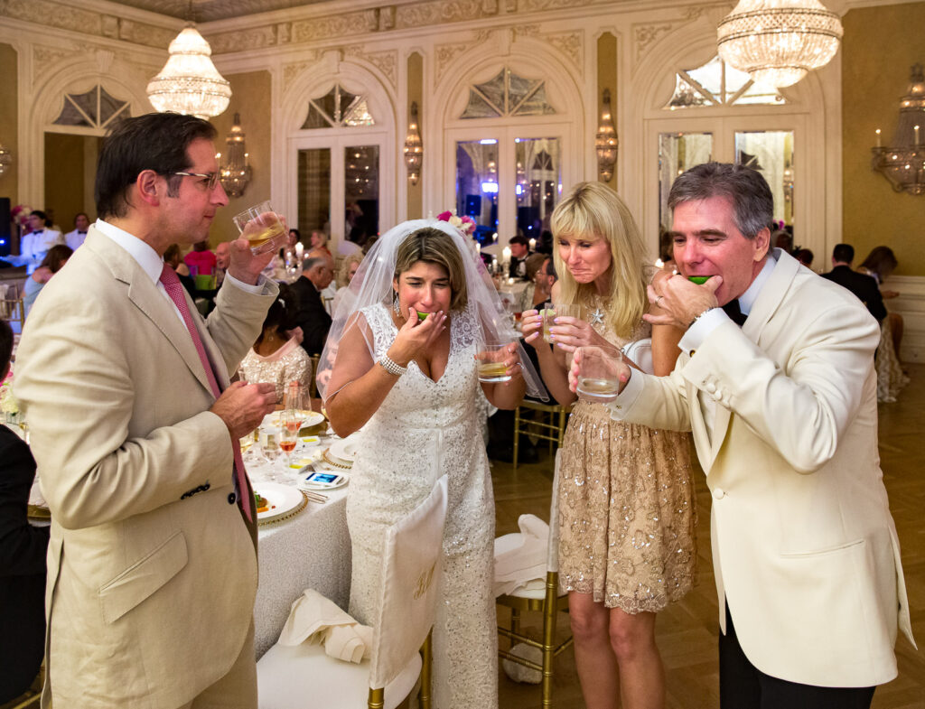 Sea Island Georgia Destination Wedding by Denis Reggie Photographers 1958