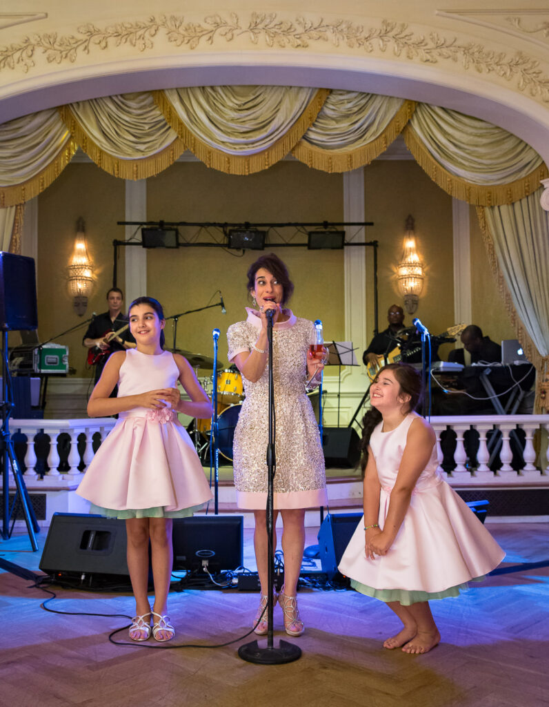 Sea Island Georgia Destination Wedding by Denis Reggie Photographers 1967