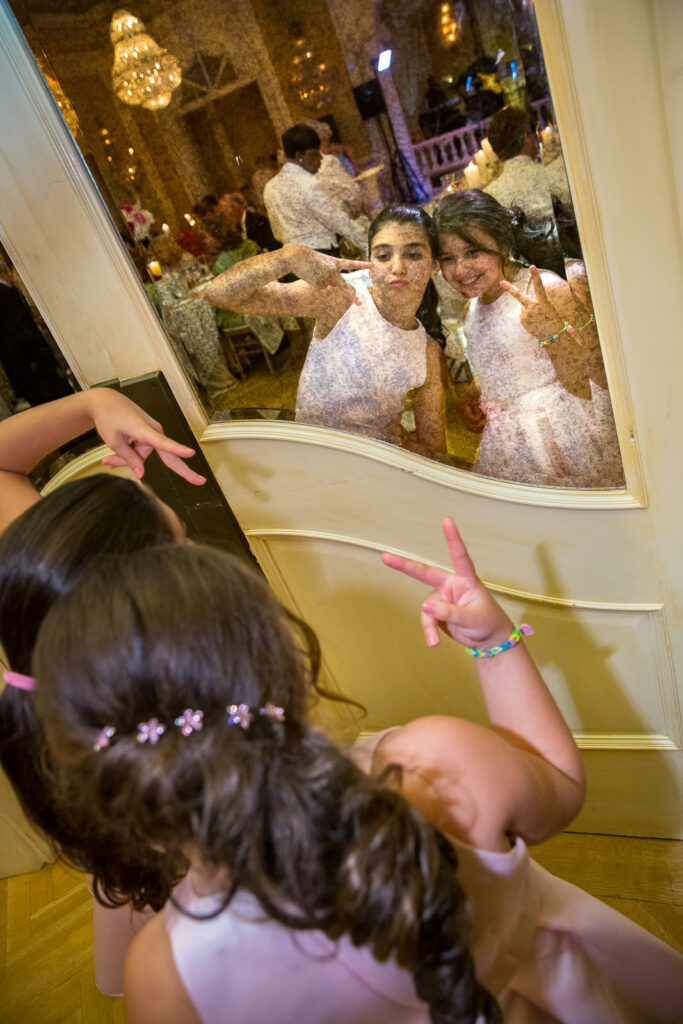 Sea Island Georgia Destination Wedding by Denis Reggie Photographers 1990