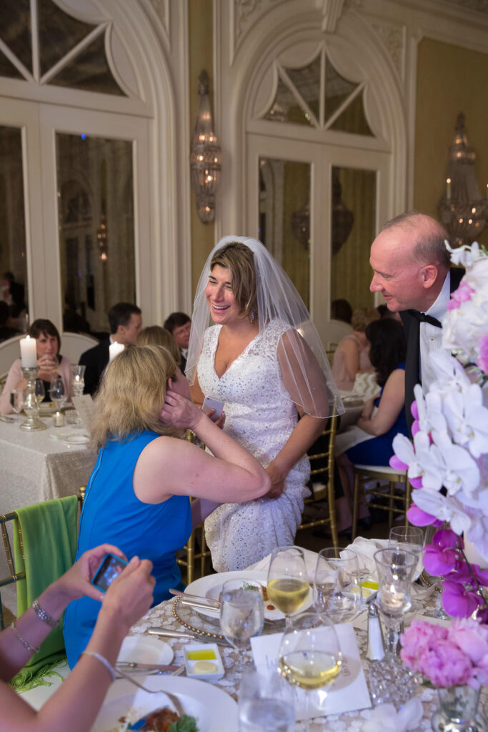 Sea Island Georgia Destination Wedding by Denis Reggie Photographers 1991