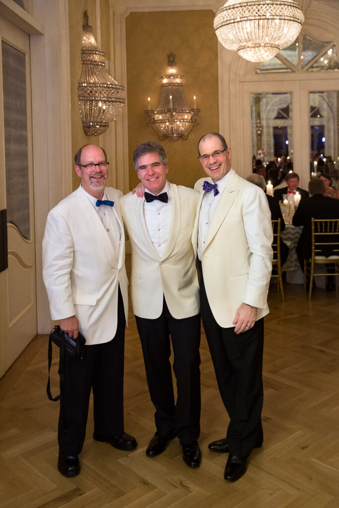 Sea Island Georgia Destination Wedding by Denis Reggie Photographers 1996